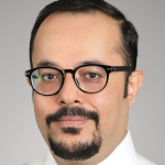 Vijay Ramchandani